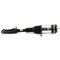 Arnott AIR STRUT AS-3249 - alternate 3